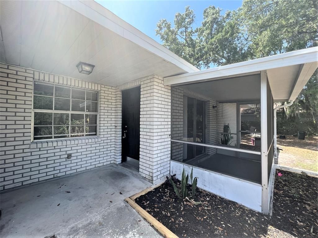 3153 BLOOMINGDALE VILLAS COURT, Brandon, FL 33511