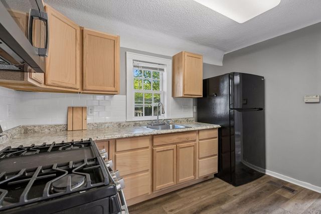 5217 41st Avenue S, Minneapolis, MN 55417