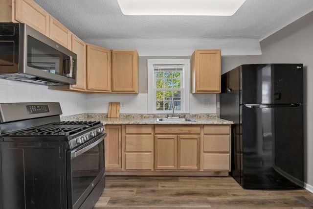 5217 41st Avenue S, Minneapolis, MN 55417