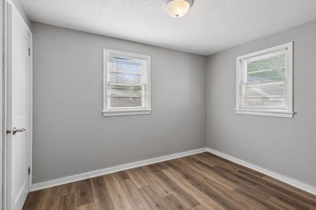 5217 41st Avenue S, Minneapolis, MN 55417