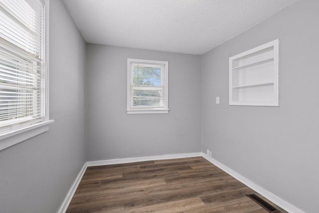 5217 41st Avenue S, Minneapolis, MN 55417