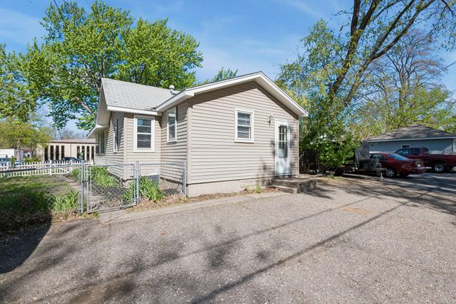 5217 41st Avenue S, Minneapolis, MN 55417