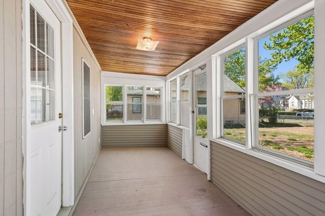 5217 41st Avenue S, Minneapolis, MN 55417