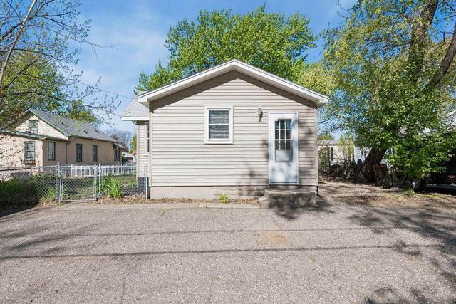 5217 41st Avenue S, Minneapolis, MN 55417