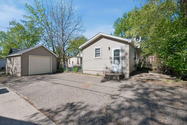 5217 41st Avenue S, Minneapolis, MN 55417