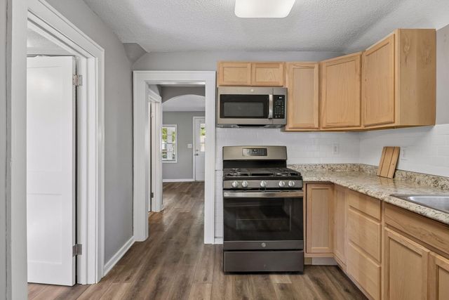 5217 41st Avenue S, Minneapolis, MN 55417
