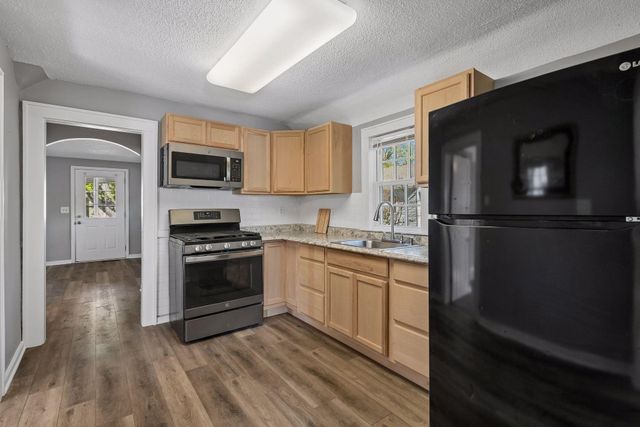 5217 41st Avenue S, Minneapolis, MN 55417