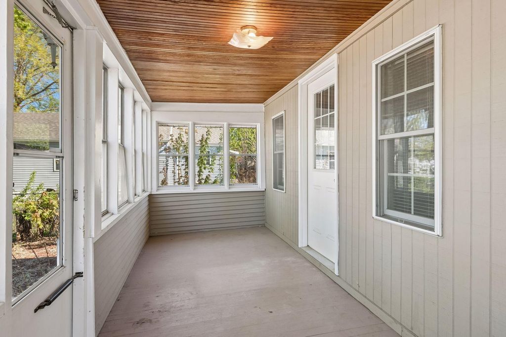 5217 41st Avenue S, Minneapolis, MN 55417 — photo 3