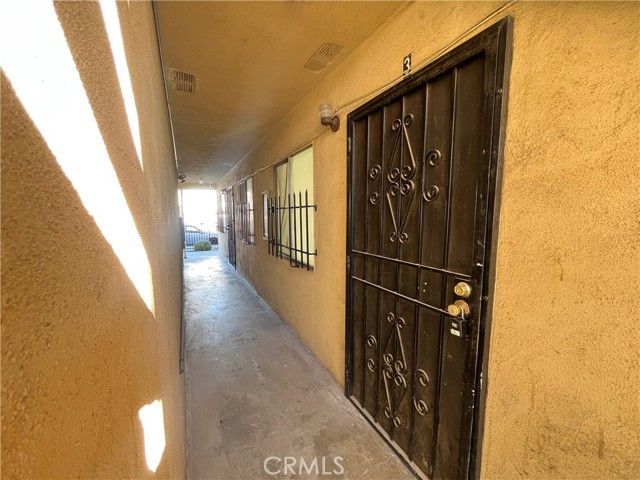 3430 W 63rd Street 3, Los Angeles, CA 90043