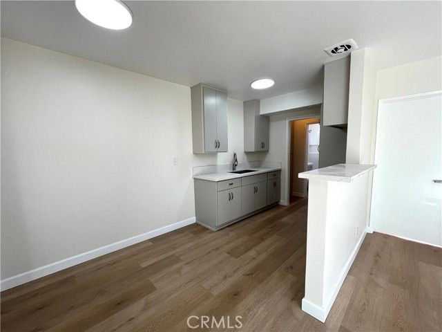 3430 W 63rd Street 3, Los Angeles, CA 90043