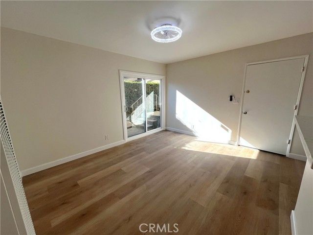 3430 W 63rd Street 3, Los Angeles, CA 90043