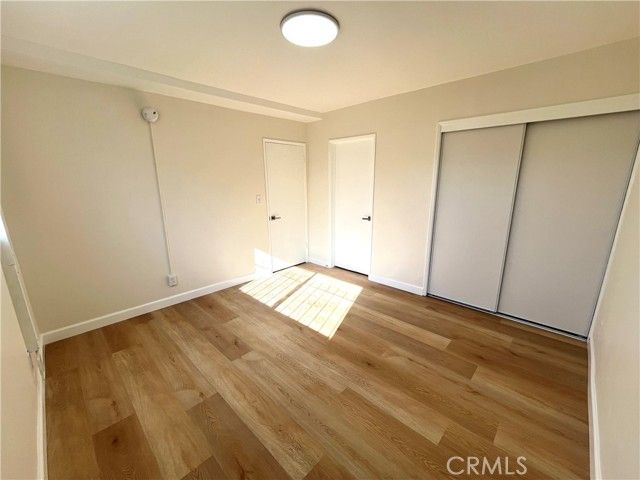 3430 W 63rd Street 3, Los Angeles, CA 90043