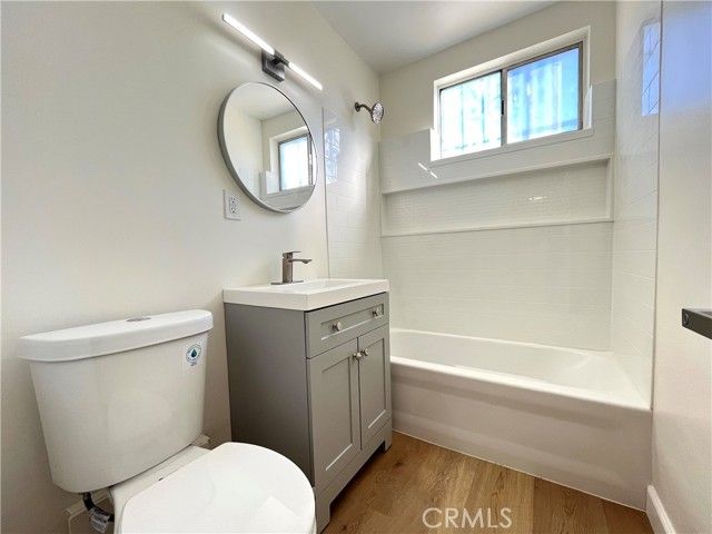 3430 W 63rd Street 3, Los Angeles, CA 90043