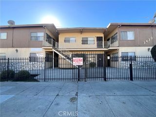 3430 W 63rd Street 3, Los Angeles, CA 90043
