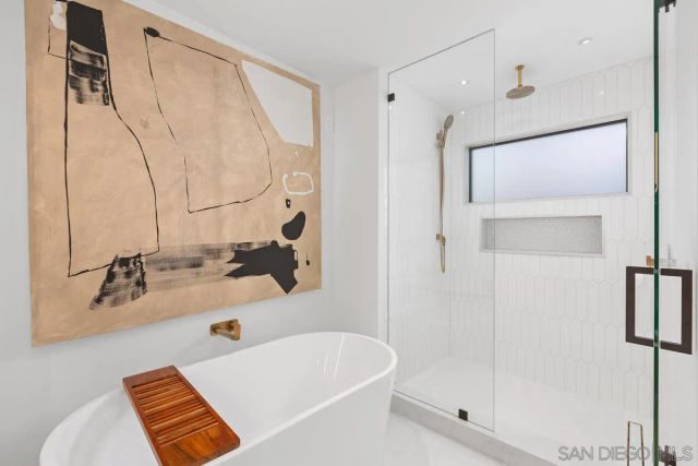 744 Bonair St, La Jolla, CA 92037
