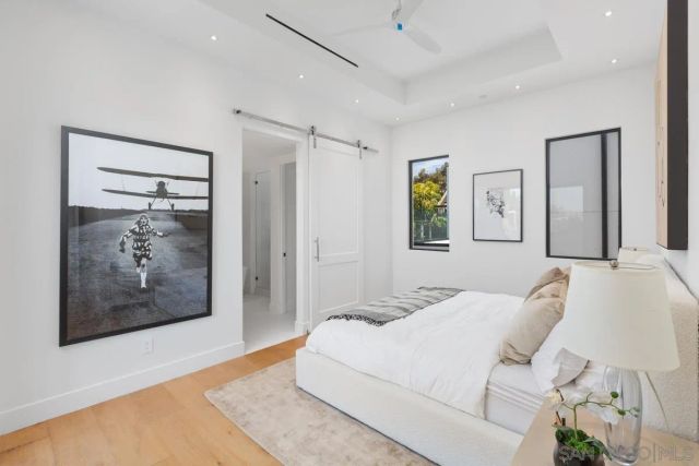 744 Bonair St, La Jolla, CA 92037
