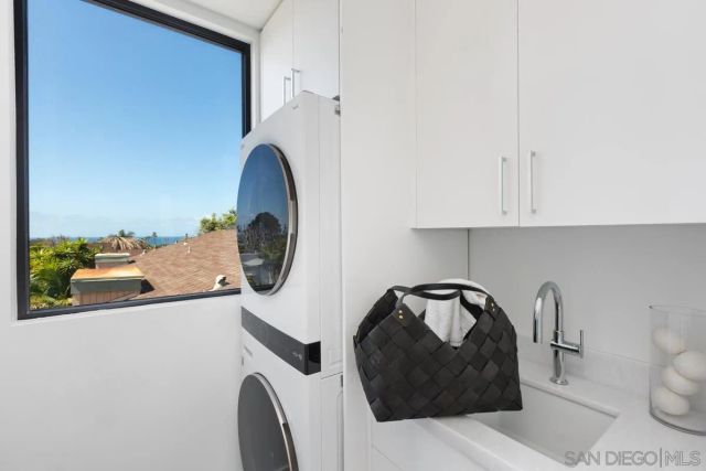 744 Bonair St, La Jolla, CA 92037