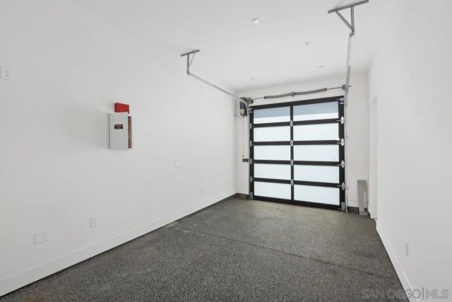 744 Bonair St, La Jolla, CA 92037