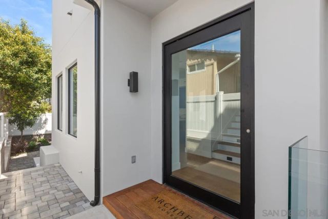 744 Bonair St, La Jolla, CA 92037