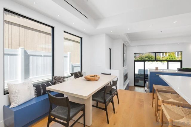 744 Bonair St, La Jolla, CA 92037