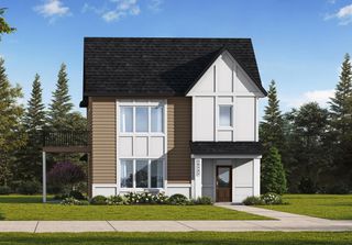 19141 Cloverleaf Way, Farmington, MN 55024
