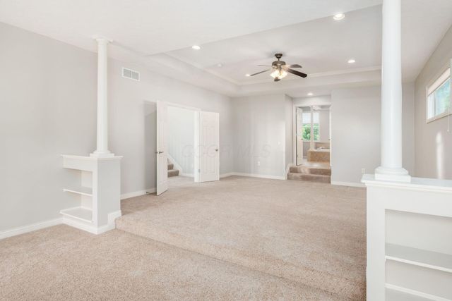 6775 Royal Plume Drive, Dublin, OH 43016