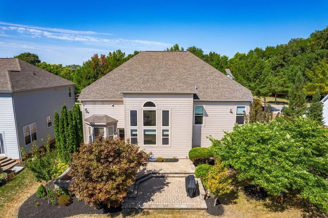 6775 Royal Plume Drive, Dublin, OH 43016