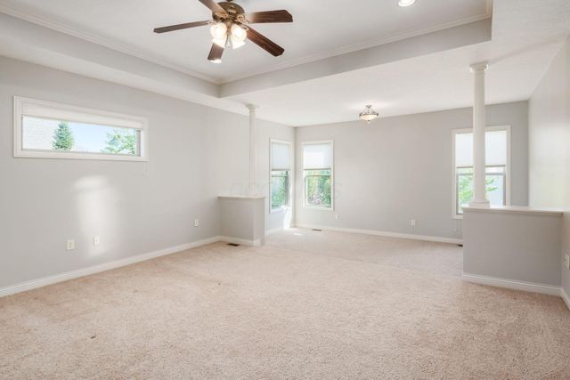 6775 Royal Plume Drive, Dublin, OH 43016