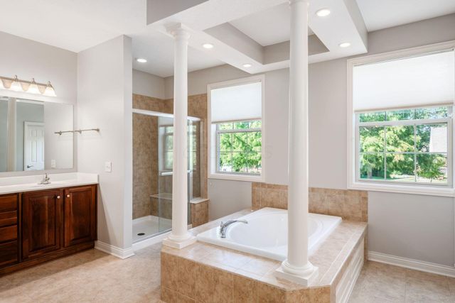 6775 Royal Plume Drive, Dublin, OH 43016