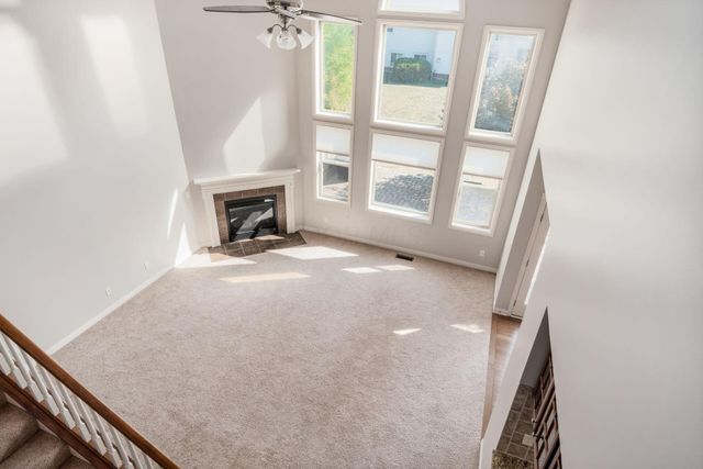 6775 Royal Plume Drive, Dublin, OH 43016