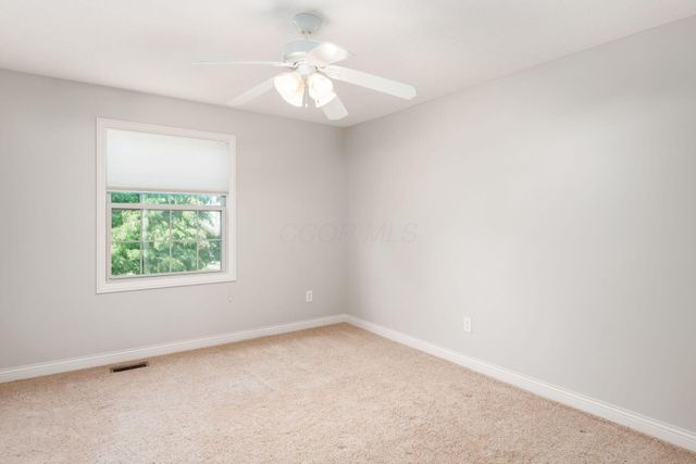 6775 Royal Plume Drive, Dublin, OH 43016