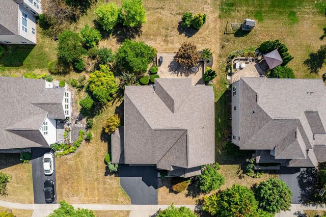 6775 Royal Plume Drive, Dublin, OH 43016