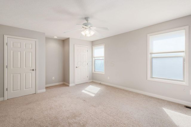 6775 Royal Plume Drive, Dublin, OH 43016