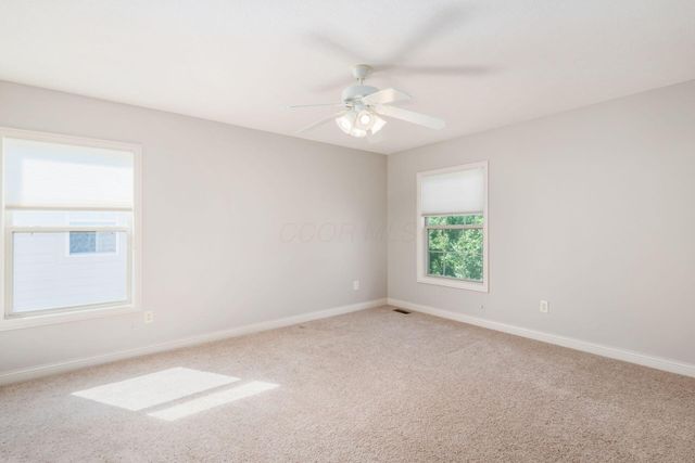 6775 Royal Plume Drive, Dublin, OH 43016