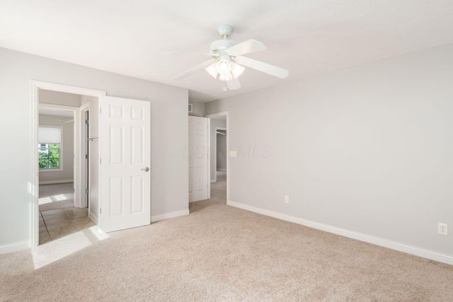 6775 Royal Plume Drive, Dublin, OH 43016