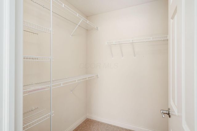 6775 Royal Plume Drive, Dublin, OH 43016