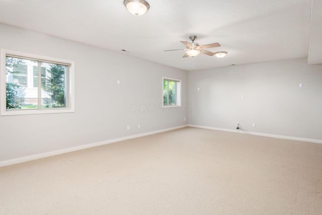 6775 Royal Plume Drive, Dublin, OH 43016