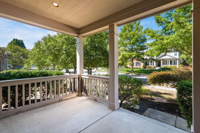 6775 Royal Plume Drive, Dublin, OH 43016