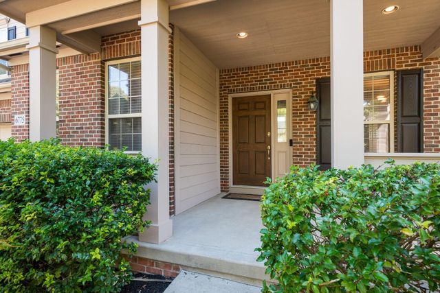 6775 Royal Plume Drive, Dublin, OH 43016