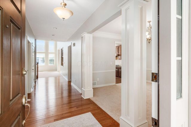 6775 Royal Plume Drive, Dublin, OH 43016