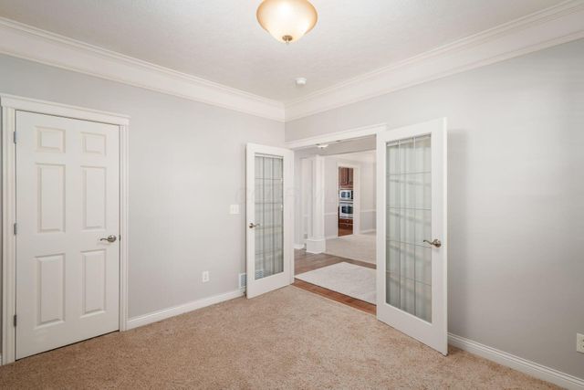 6775 Royal Plume Drive, Dublin, OH 43016