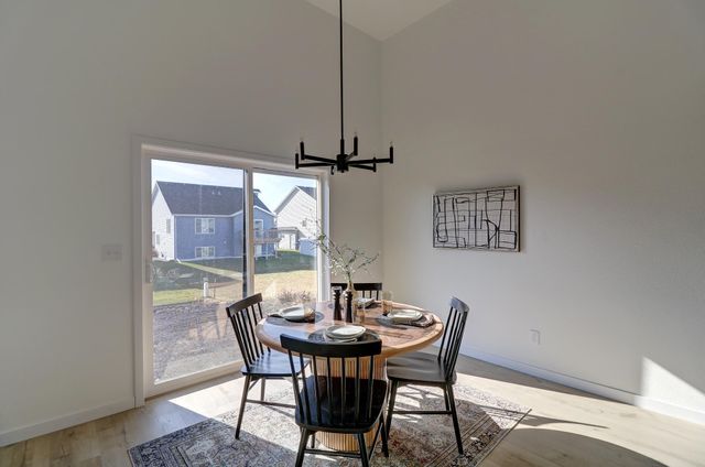 2517 36th Avenue S, Moorhead, MN 56560