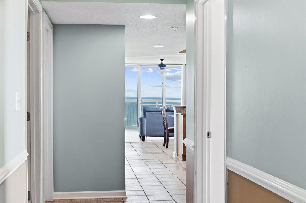 1625 S Ocean Blvd Unit S812, North Myrtle Beach, SC 29582 — photo 2