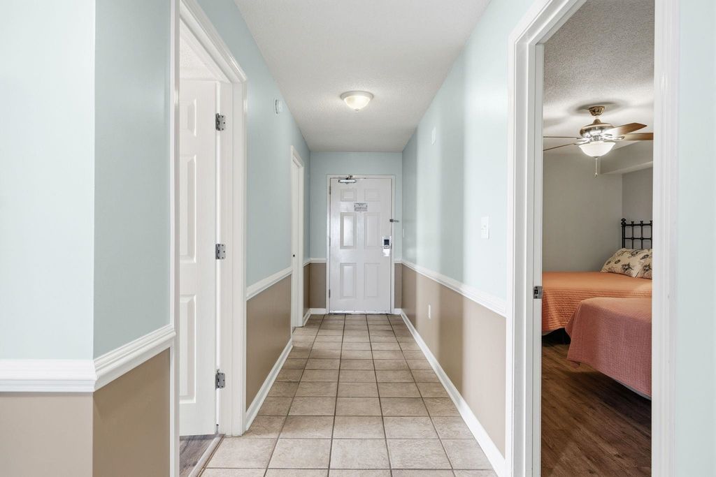 1625 S Ocean Blvd Unit S812, North Myrtle Beach, SC 29582 — photo 3