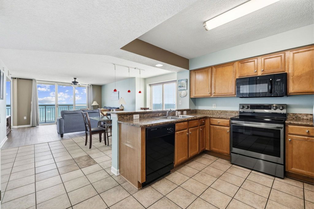 1625 S Ocean Blvd Unit S812, North Myrtle Beach, SC 29582 — photo 4