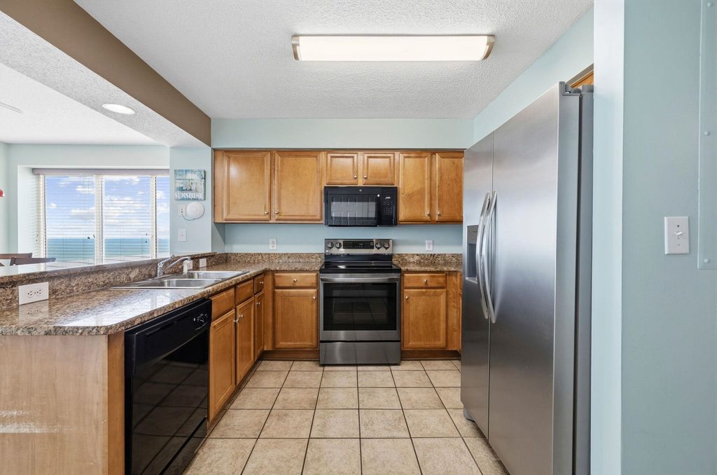 1625 S Ocean Blvd Unit S812, North Myrtle Beach, SC 29582 — photo 5