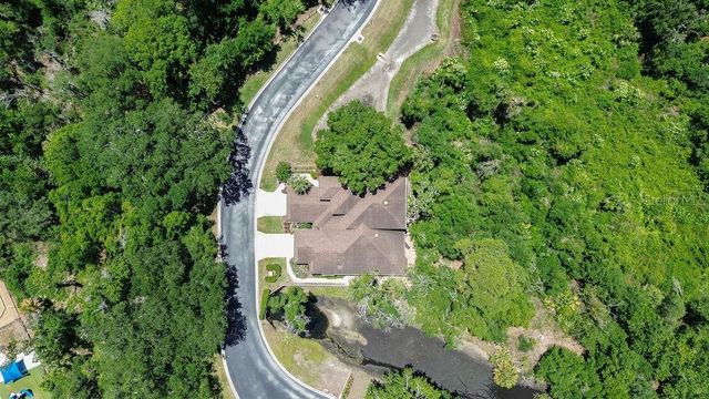 1803 PRESERVATION DRIVE, Plant City, FL 33566