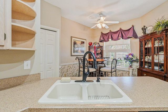 1803 PRESERVATION DRIVE, Plant City, FL 33566
