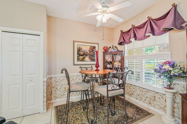 1803 PRESERVATION DRIVE, Plant City, FL 33566