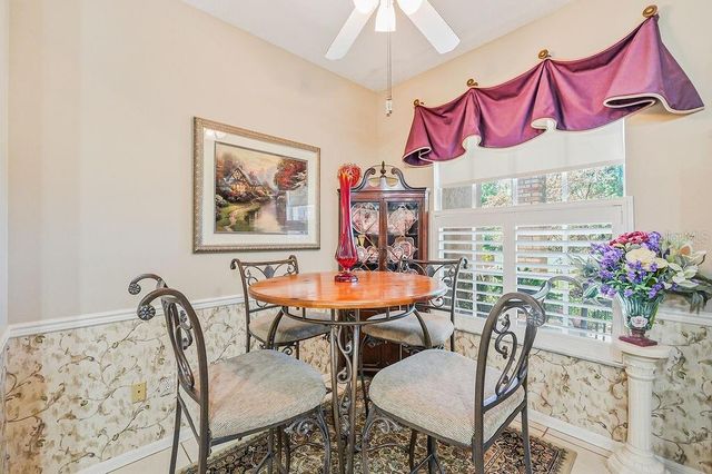 1803 PRESERVATION DRIVE, Plant City, FL 33566